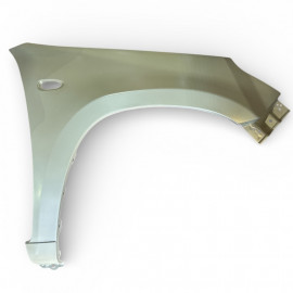 Крило переднє праве NEW-2012 T11-8403702FL-DY